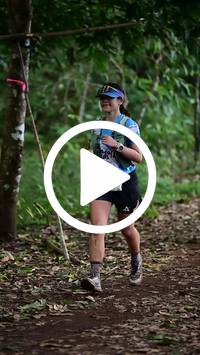 BIB:  <button type="button" onclick="openModal(27290811)" class="btn btn-primary btn-sm float-right" data-toggle="modal" data-target=".modal-high-quality">
                <i class="fa fa-download"></i> Download
                </button>